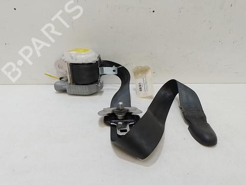 Front right seatbelt HYUNDAI i30 (FD) 1.6 CRDi | BP37316820I25 - Image 3