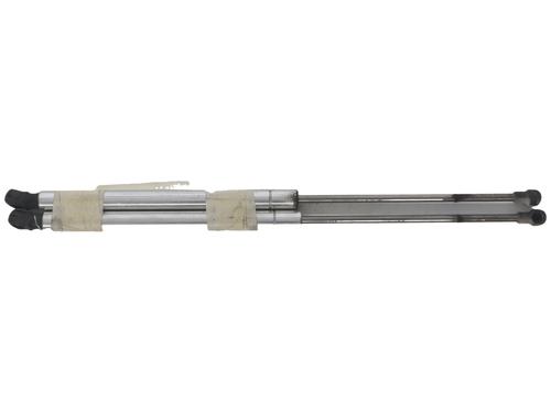 Used Tailgate lift support Tailgate lift support VW GOLF IV (1J1) 3.2 R32 4motion (241 hp) 40160816 40160816