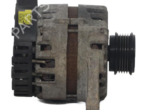 Alternator HYUNDAI i30 (GD) 1.6 CRDi | BP37340220M7 - Image 5
