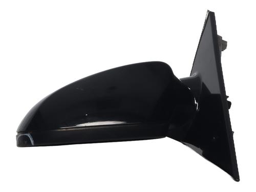 Left mirror BMW 1 (E87) | BP37335939C26 - Image 4