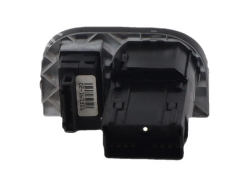 Headlight switch AUDI TT (8N3) 1.8 T quattro | BP37753503I24 - Image 2