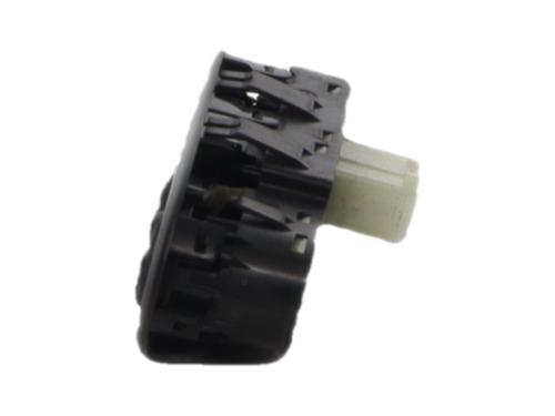 Left front window switch CITROËN C3 II (SC_) 1.0 VTi 68 | BP37349479I27 - Image 2