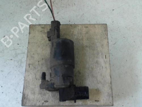 Used Washer pump Washer pump 37301196 37301196