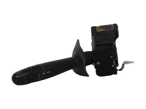 Used Switch Switch 38979477 38979477