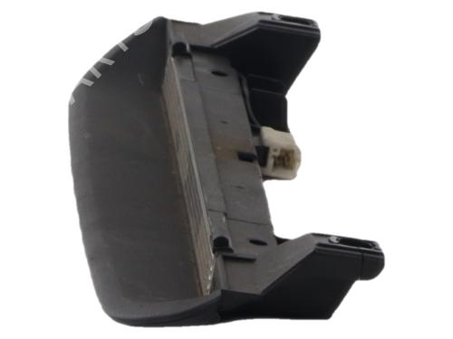 Third brake light NISSAN ALMERA II Hatchback (N16) 2.2 dCi | BP38252752L11 - Image 3