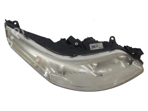 Right headlight CITROËN C4 I (LC_) 1.6 HDi | BP37340047C29 - Image 4