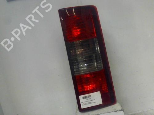 right-taillight-opel-combo-box-bodympv-2001-37303838 main image