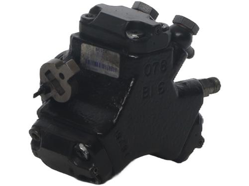 Injection pump SUZUKI SWIFT III (MZ, EZ) | BP37335871M78 - Image 2