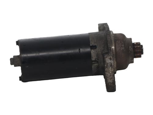 Motor de arranque Motor de arranque 37327567 37327567