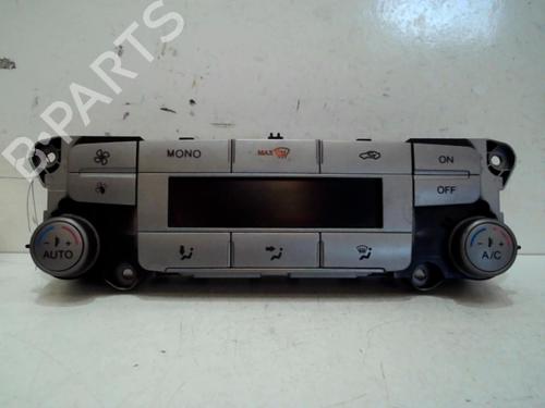 Used Climate control Climate control 37311585 37311585