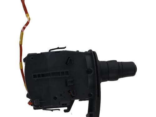 Switch RENAULT CLIO III Grandtour (KR0/1_) 1.2 16V (KR0P) | BP37335202I30 - Image 1