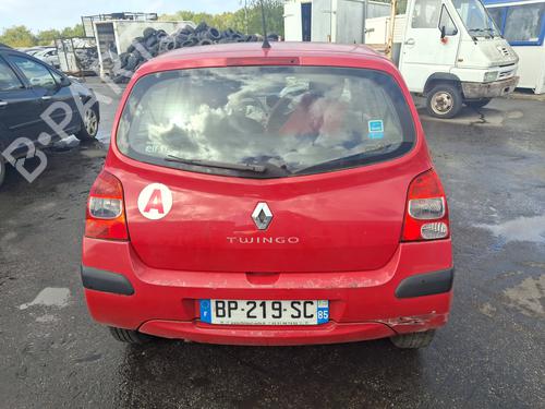 - Image 5
