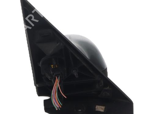 right-mirror-renault-scenic-ii-jm01_-2003-2004-2005-2006-2007-2008-2009-2010-37344231 main image