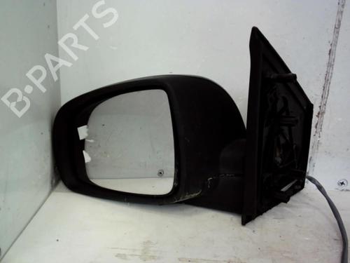 left-mirror-nissan-note-e11-ne11-2005-2006-2007-2008-2009-2010-2011-2012-2013-37305490 main image