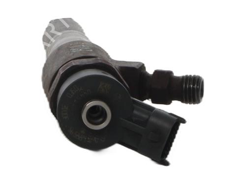 Injector CITROËN NEMO Box Body/MPV (AA_) | BP37337006M100 - Image 3