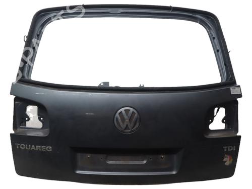 Used Tailgate Tailgate 38492890 38492890