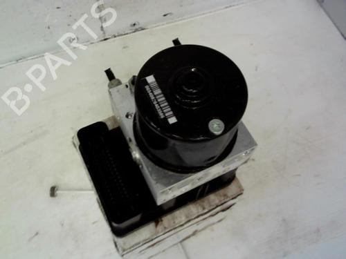 ABS pump BMW 3 Touring (E91) 318 d | BP37305755M43 - Image 4