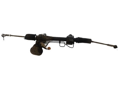 Used Steering rack Steering rack 38596638 38596638