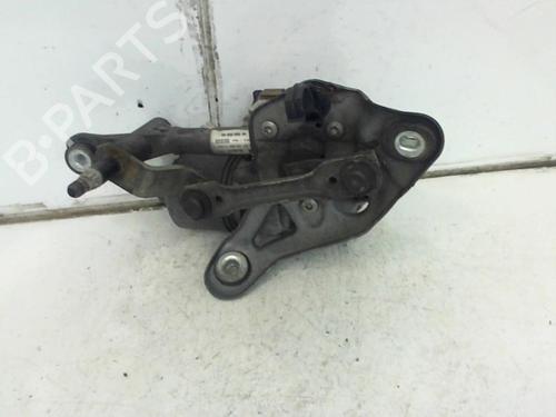 front-wiper-motor-peugeot-407-6d_-2004-2005-2006-2007-2008-2009-2010-2011-37300316 main image