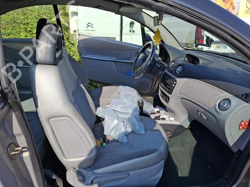  - Image 5