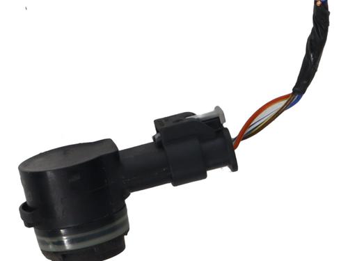 Electronic module VW T-CROSS (C11, D31) 1.0 TSI | BP37335636M83  - Image 5
