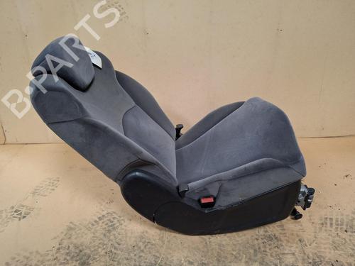 Sæde Bagtil CITROËN C8 (EA_, EB_) | BP37616986C17 - Image 3