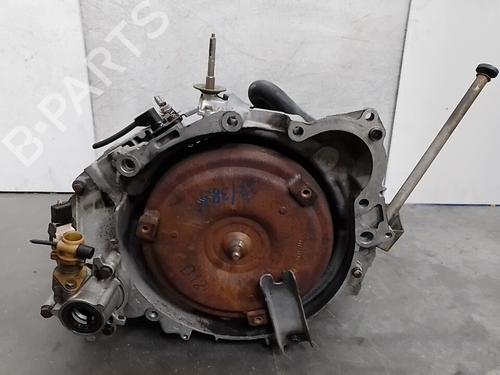 Used Gearbox Gearbox 37309915 37309915