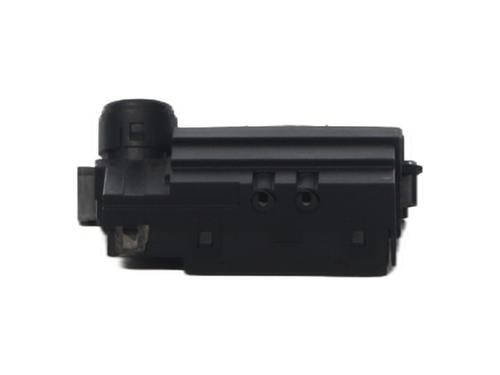 Ignition barrel MINI MINI Convertible (R57) Cooper | BP37315436M48 - Image 3