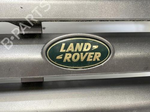 grille-land-rover-range-rover-iii-l322-2002-2003-2004-2005-2006-2007-2008-2009-2010-2011-2012-37321685 main image