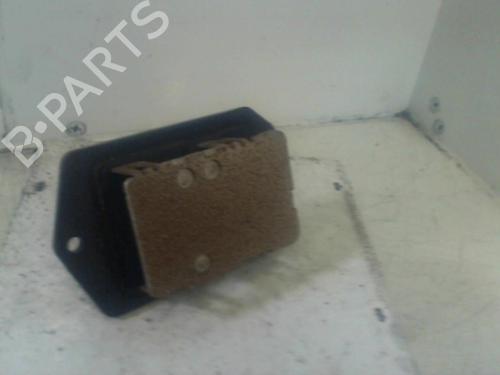 Used Heater resistor Heater resistor 37301956 37301956