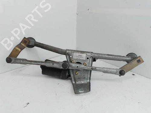 Used Front wiper motor Front wiper motor 37319136 37319136