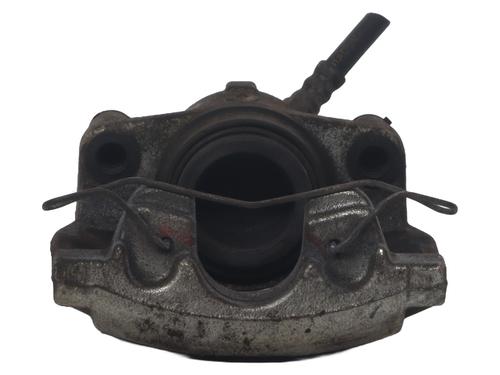 Right front brake caliper RENAULT CAPTUR II (HF_) TCe 140 (HFN0) | BP37325036M104 - Image 5