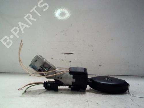 ignition-barrel-citroen-c5-ii-rc_-2004-2005-2006-2007-2008-37304571 main image