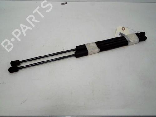 Heckklappendämpfer für Heckklappendämpfer 37310216 37310216