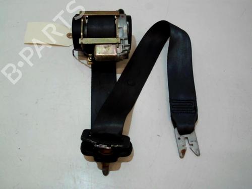 rear-left-seatbelt-renault-vel-satis-bj0_-2002-37311151 main image