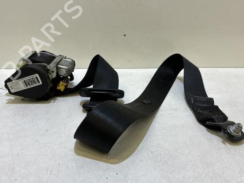 front-right-seatbelt-citroen-nemo-box-bodympv-aa_-2008-37325566 main image