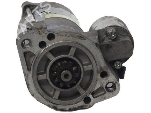 Motor de arranque Motor de arranque 37332960 37332960