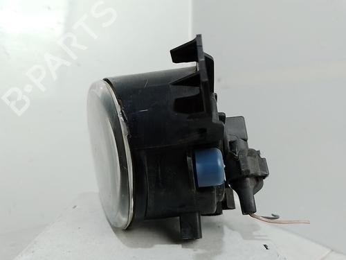 Left front fog light RENAULT MODUS / GRAND MODUS (F/JP0_) 1.5 dCi (FP0F, JP0F) | BP37316178C30 - Image 3