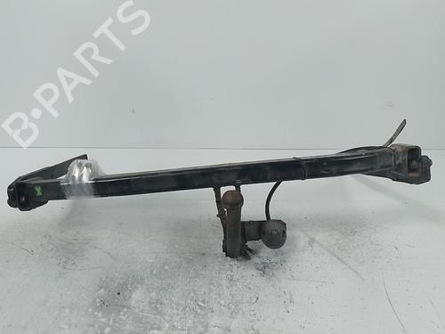tow-ballmechanism-renault-scenic-ii-jm01_-2003-2004-2005-2006-2007-2008-2009-2010-37620582 main image