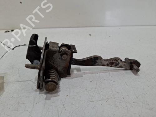 Hinge/Door check strap CITROËN DS5 2.0 HDi 165 | BP37317202C146 - Image 2