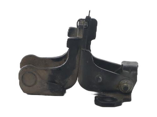 hingedoor-check-strap-renault-megane-iii-hatchback-bz01_-b3_-2008-37340891 main image