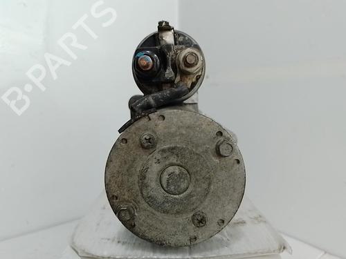 Starter KIA PICANTO I (SA) 1.1 | BP37315763M8 - Image 2