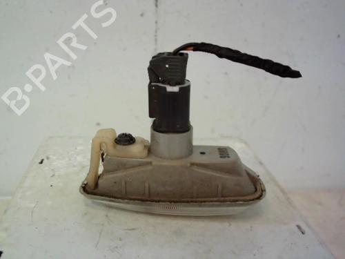 Left side indicator HYUNDAI i30 (FD) 1.6 CRDi | BP37307228I20 - Image 2