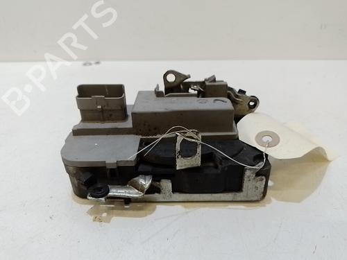 front-right-lock-peugeot-206-hatchback-2ac-1998-1999-2000-2001-2002-2003-2004-2005-2006-2007-2008-2009-2010-2011-2012-37317745 main image