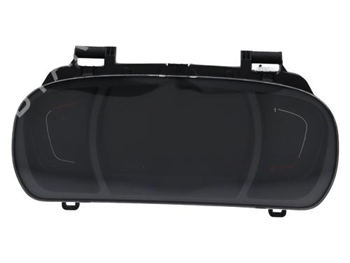Instrument cluster RENAULT KADJAR (HA_, HL_) 1.5 dCi 110 (HLA3) | BP37335652C47 - Image 1