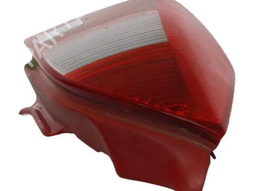 Left taillight CITROËN C2 (JM_) | BP37347549C34 - Image 3