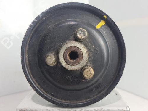 Used Steering pump Steering pump 37318792 37318792