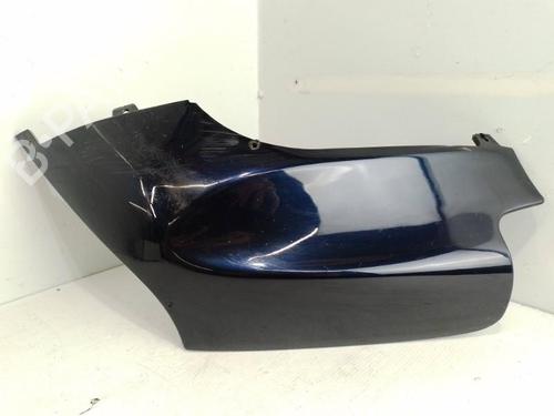 Used Rear bumper bracket Rear bumper bracket 37319847 37319847