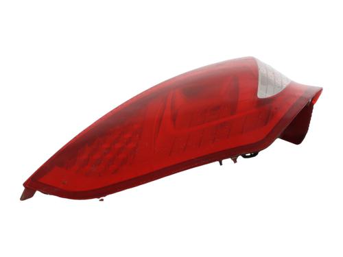 Left taillight FORD FIESTA VI (CB1, CCN) 1.4 TDCi | BP37349584C34 - Image 4