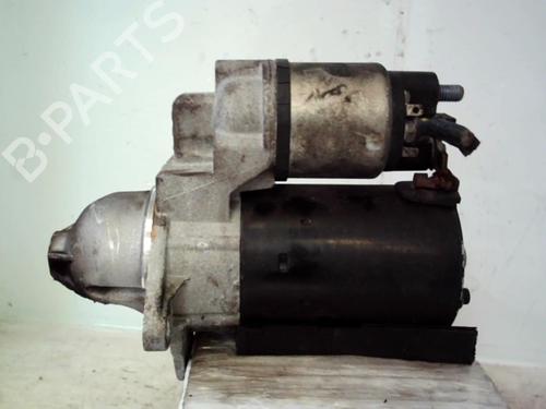 starter-opel-corsa-d-s07-2006-2007-2008-2009-2010-2011-2012-2013-2014-2015-37307266 main image